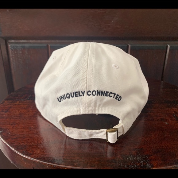 ImaTwin Baseball Hat - Picture 2 of 2